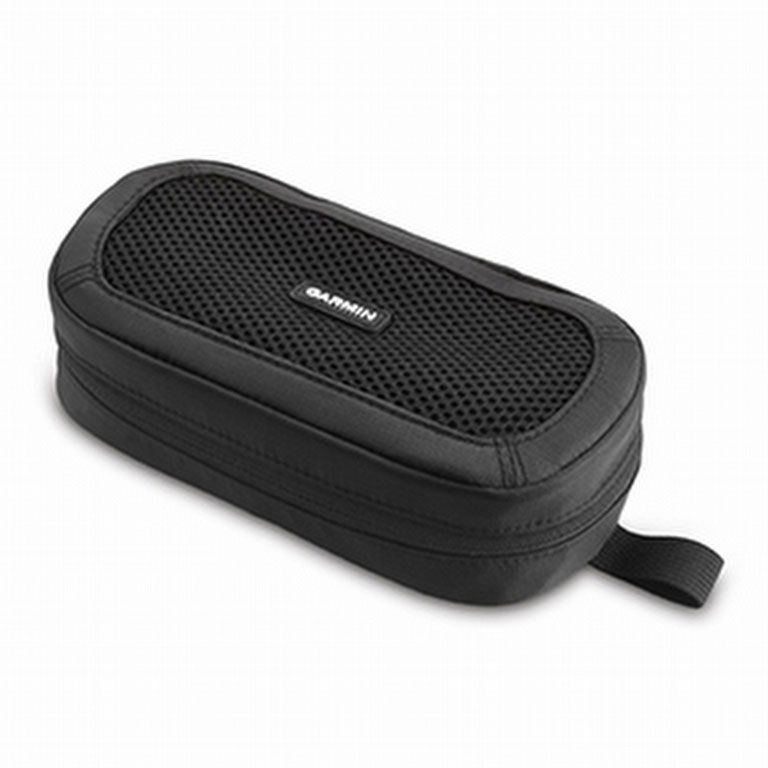 Carrying Case 2