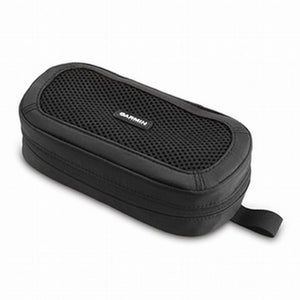 Carrying Case 2