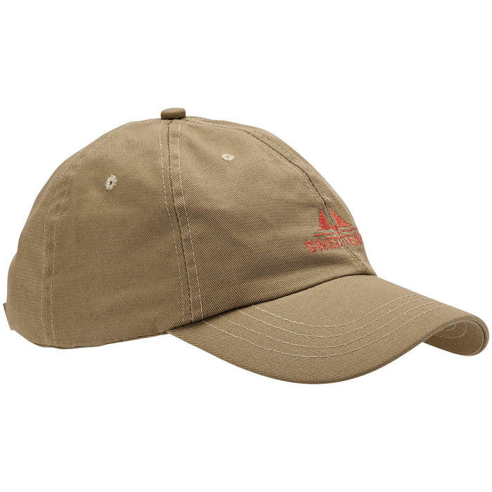 Jeff Kappe Sand - Swedteam