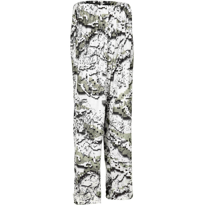 Ridge Tarnset Desolve Zero - Swedteam