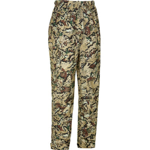 Ridge Tarnset Desolve Wing - Swedteam
