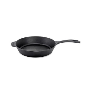 Fire Skillet Essential Bratpfanne – Petromax