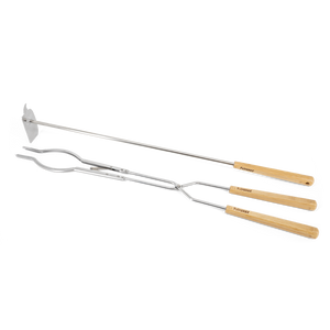 Lagerbesteck – Petromax