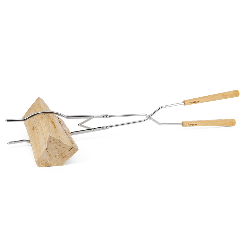 Lagerbesteck – Petromax
