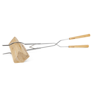 Lagerbesteck – Petromax