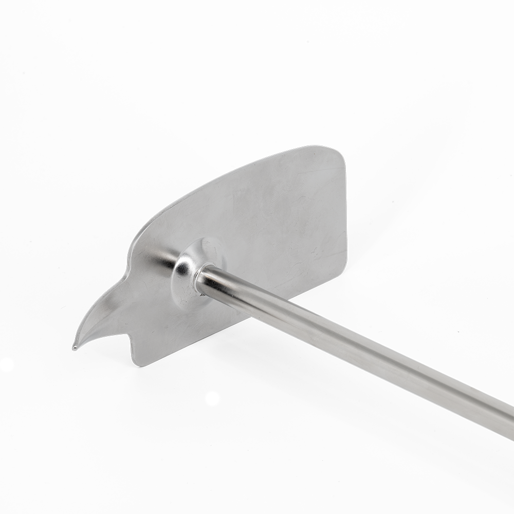 Lagerbesteck – Petromax