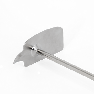 Lagerbesteck – Petromax