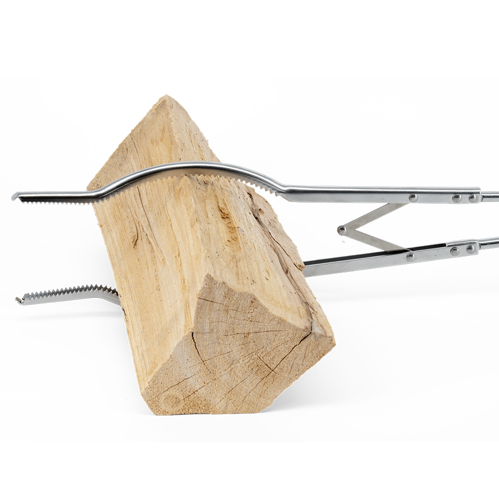 Lagerbesteck – Petromax