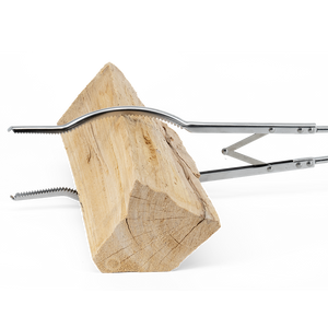 Lagerbesteck – Petromax