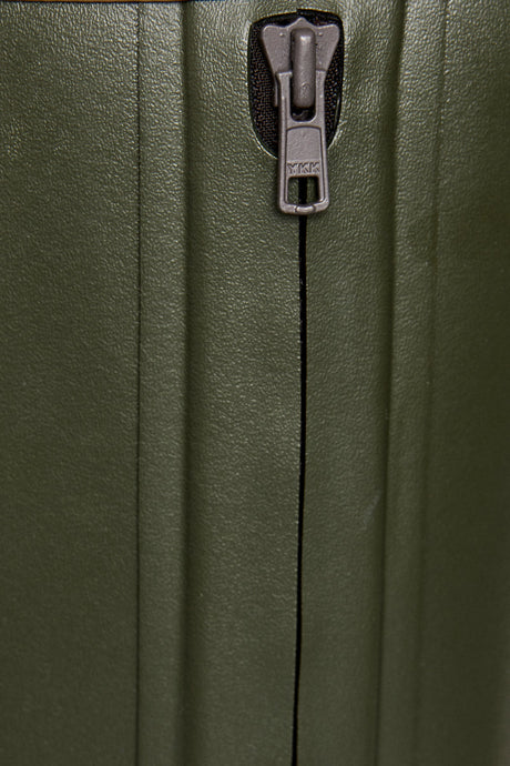 Gateway1 - Pheasant Game 18" 5mm side-zip Dark Olive - Jagtbutikken