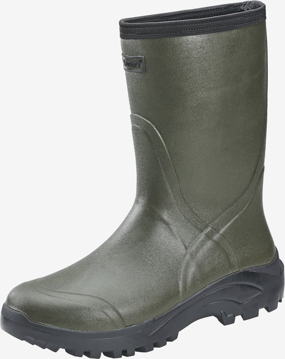 Sportsman 12" Dunkelgrün - Gateway1