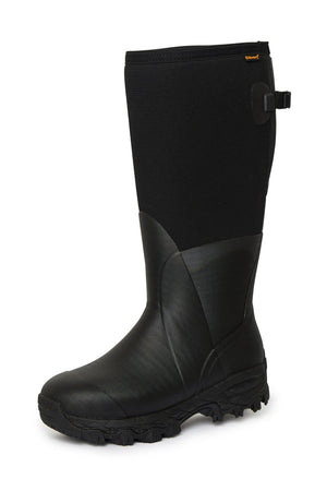 Gr. 48 - Gateway1 Icebeater 18" - Umtauschware
