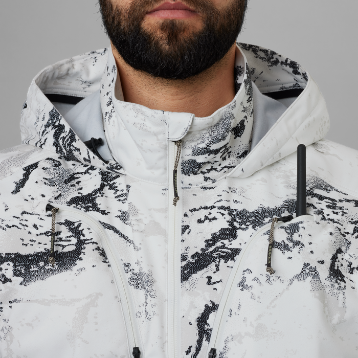 Winter Active - WSP Jacke AXIS MSP®Snow - Härkila