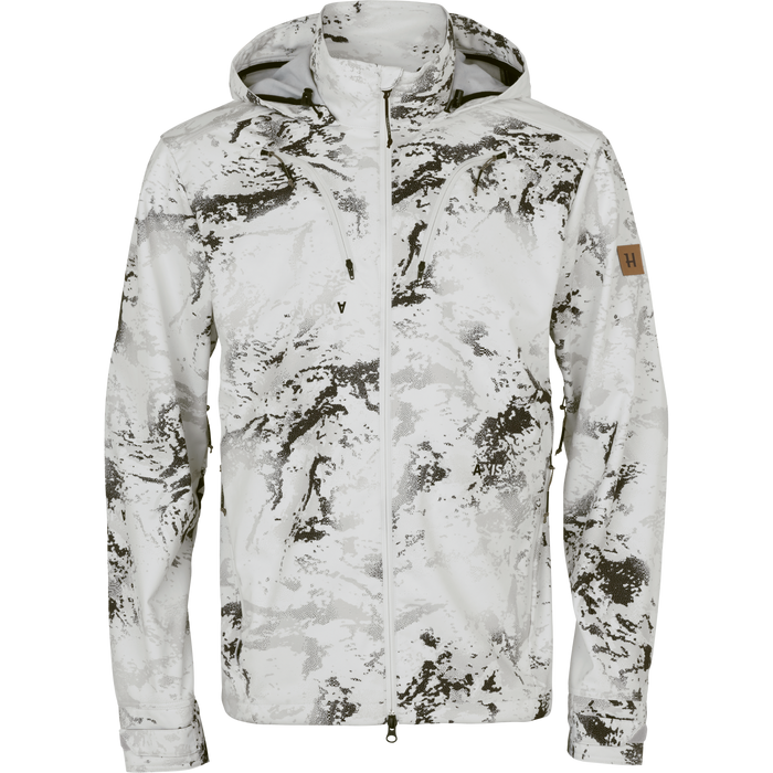 Winter Active - WSP Jacke AXIS MSP®Snow - Härkila