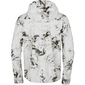 Winter Aktiv - WSP Jacke AXIS MSP®Snow - Härkila