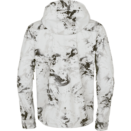 Winter Aktiv - WSP Jacke AXIS MSP®Snow - Härkila