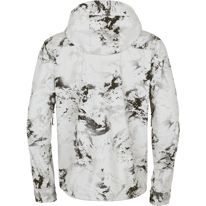 Winter Active - WSP Jacke AXIS MSP®Snow - Härkila