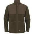 Stornoway Active - Shooting HSP Jacke Willow green - Härkila