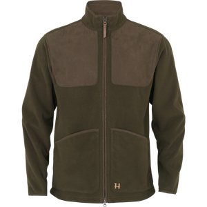 Stornoway Active - Shooting HSP Jacke Willow green - Härkila