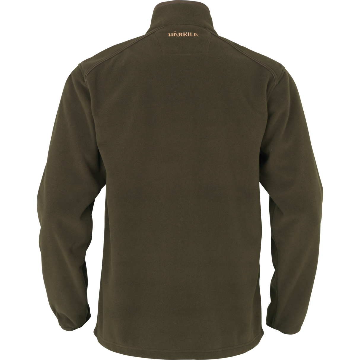Stornoway Active - Shooting HSP Jacke Willow green - Härkila