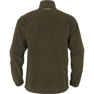 Stornoway Active - Shooting HSP Jacke Willow green - Härkila