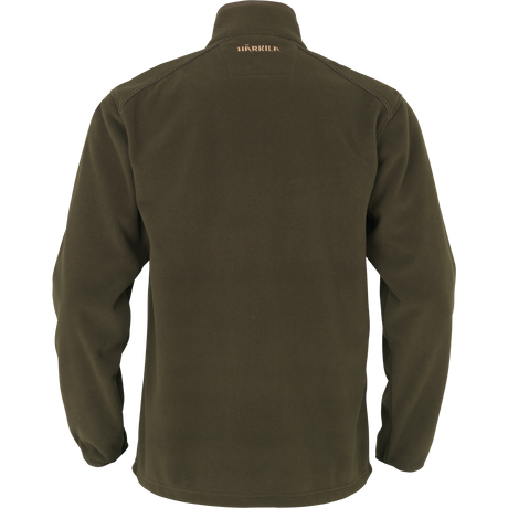Stornoway Active - Shooting HSP Jacke Willow green - Härkila