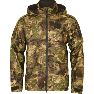 Deer Stalker - Camo HWS Jacke AXIS MSP®Forest - Härkila