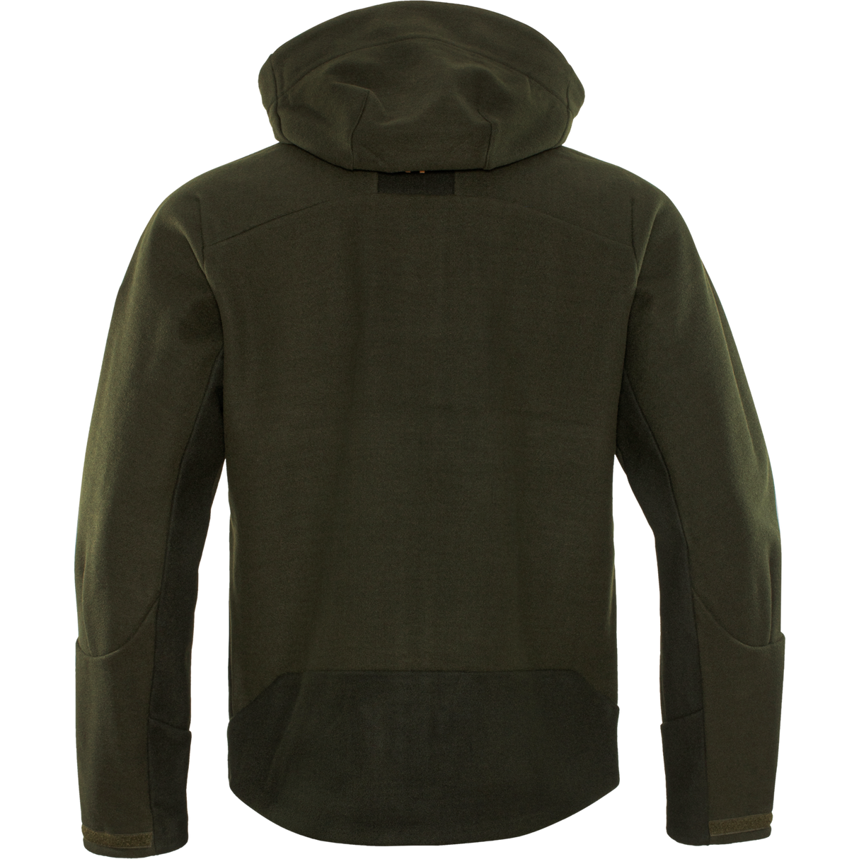 Metso Hybridjacke Willow green - Härkila