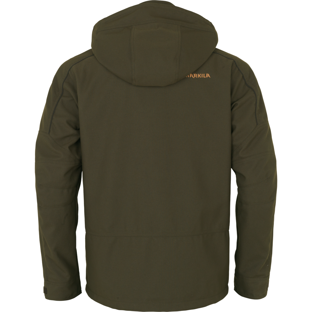 Pro Hunter Move 2.0 GTX Jacke Willow green - Härkila