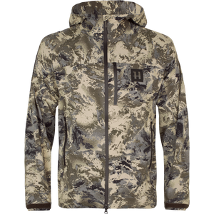 Mountain Hunter Expedition - HWS Packable Jacke AXIS MSP®Mountain - Härkila