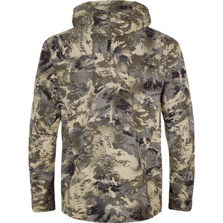 Mountain Hunter Expedition - HWS Packable Jacke AXIS MSP®Mountain - Härkila