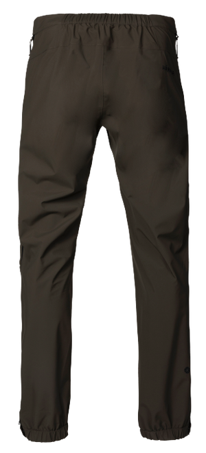 Logmar HWS packbare Hose Willow green - Härkila