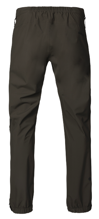 Logmar HWS packbare Hose Willow green - Härkila