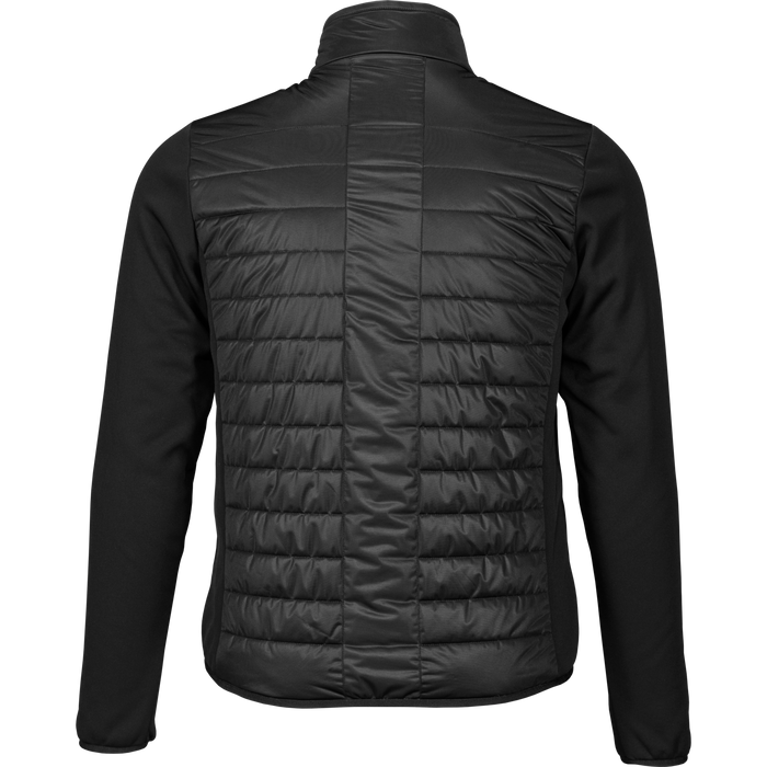 Seeland Heat - Jacke Schwarz - Seeland