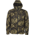 Hawker Shell Jacke - PRYM1® Woodland - Seeland