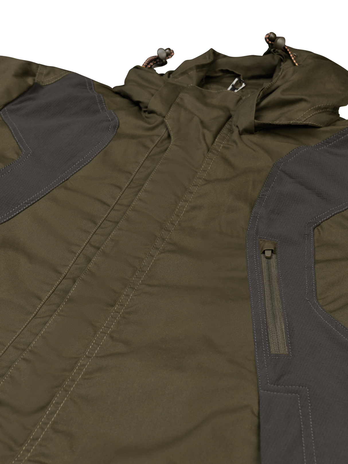 Key-Point Active - Jacke Pine green - Seeland