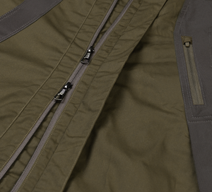 Key-Point Active - Jacke Pine green - Seeland