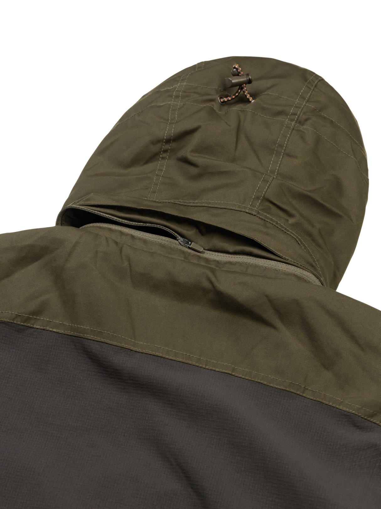 Key-Point Active - Jacke Pine green - Seeland