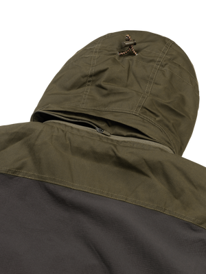 Key-Point Active - Jacke Pine green - Seeland