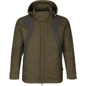 Key-Point Active - Jacke Pine green - Seeland
