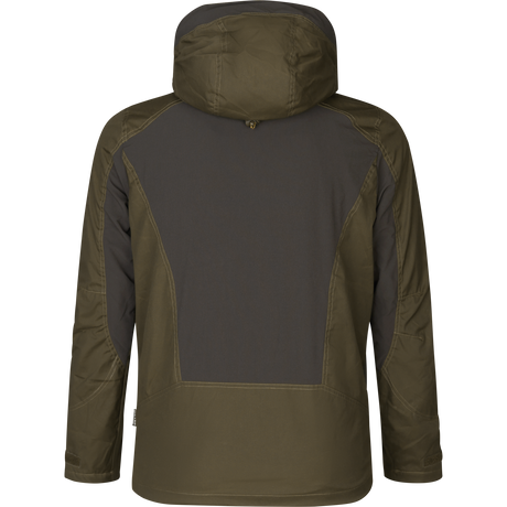 Key-Point Active - Jacke Pine green - Seeland