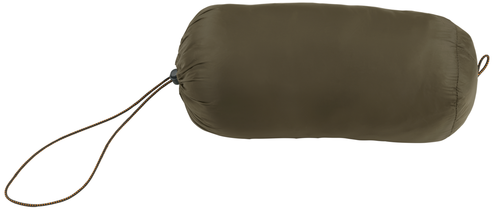 Hawker Steppjacke Kieferngrün - Seeland