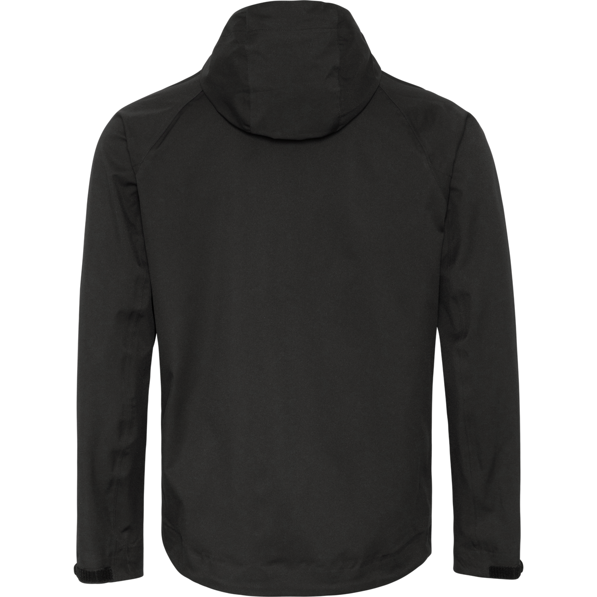 Hawker Light Explore Jacke Schwarz - Seeland