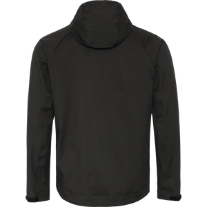 Hawker Light Explore Jacke Schwarz - Seeland