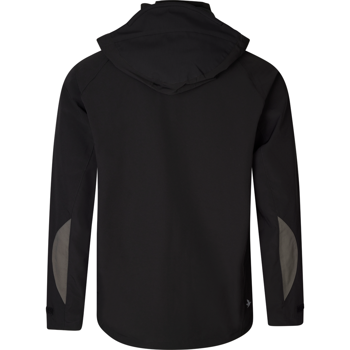 Dog Active - Jacke - Meteorite - Seeland