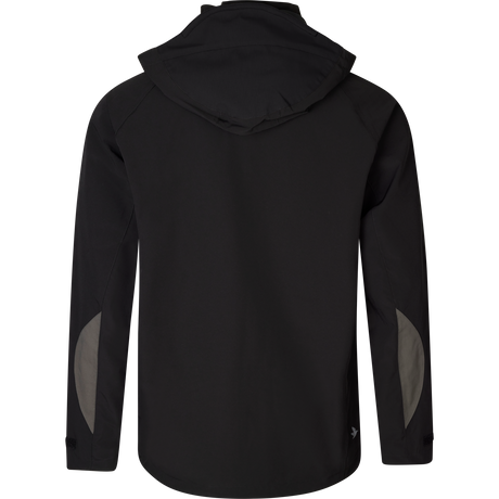 Dog Active - Jacke - Meteorite - Seeland