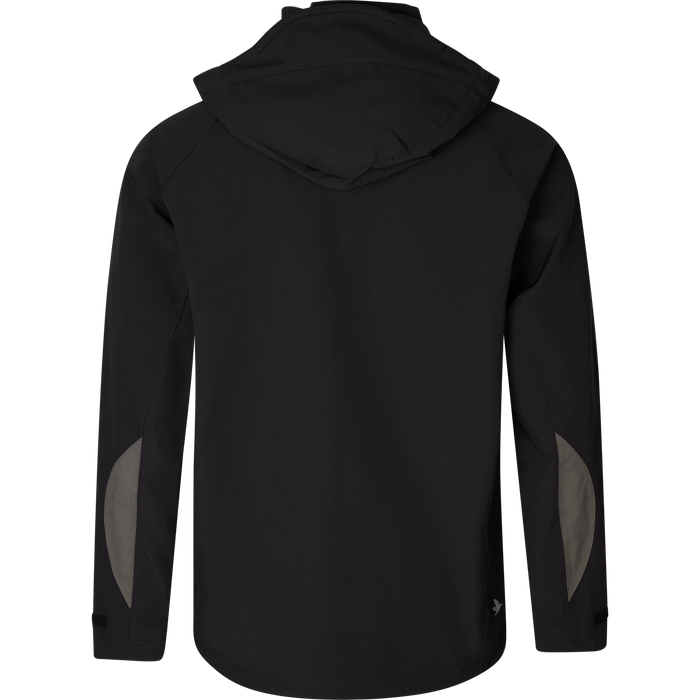 Dog Active - Jacke - Meteorite - Seeland