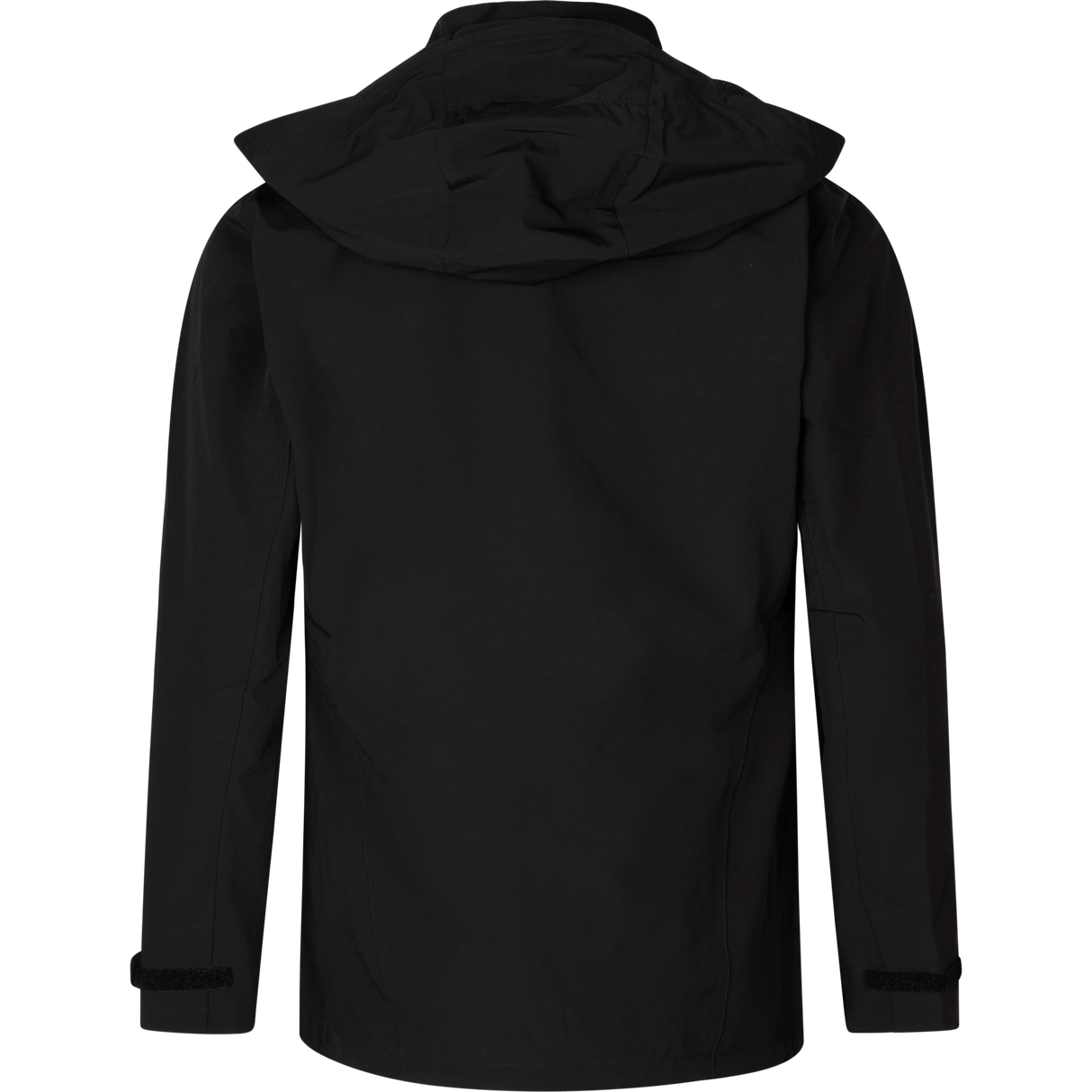 Dog Active Jacke für Damen - Meteorite - Seeland