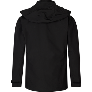 Dog Active Jacke für Damen - Meteorite - Seeland