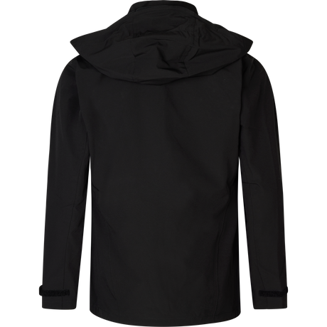 Dog Active Jacke für Damen - Meteorite - Seeland